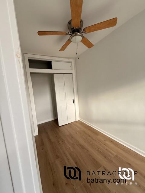 213 E 120th Street 3