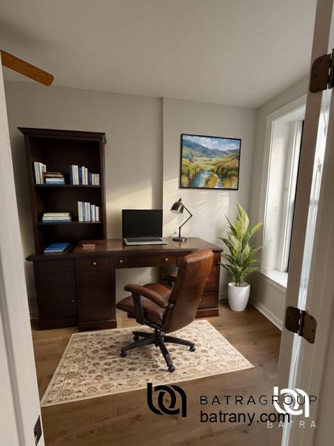 213 E 120th Street 3