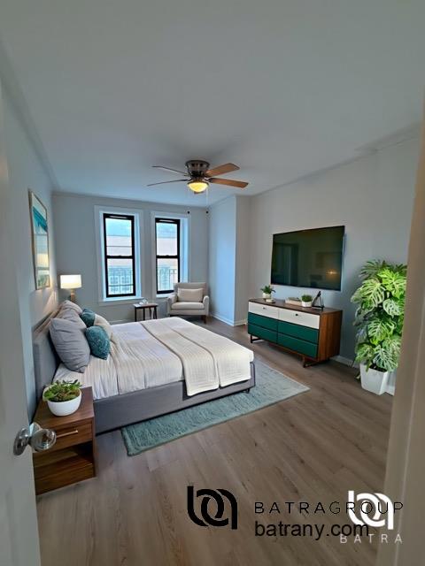 213 E 120th Street 3