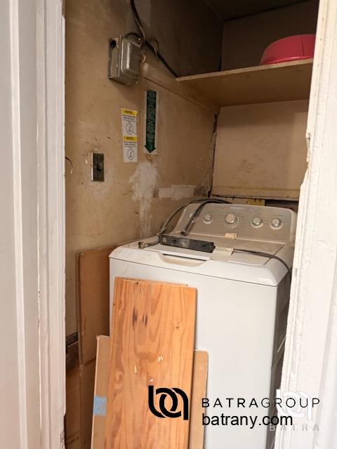 213 E 120th Street 3