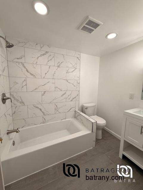 213 E 120th Street 3