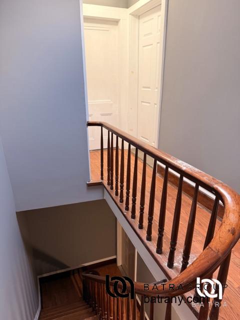 213 E 120th Street 3