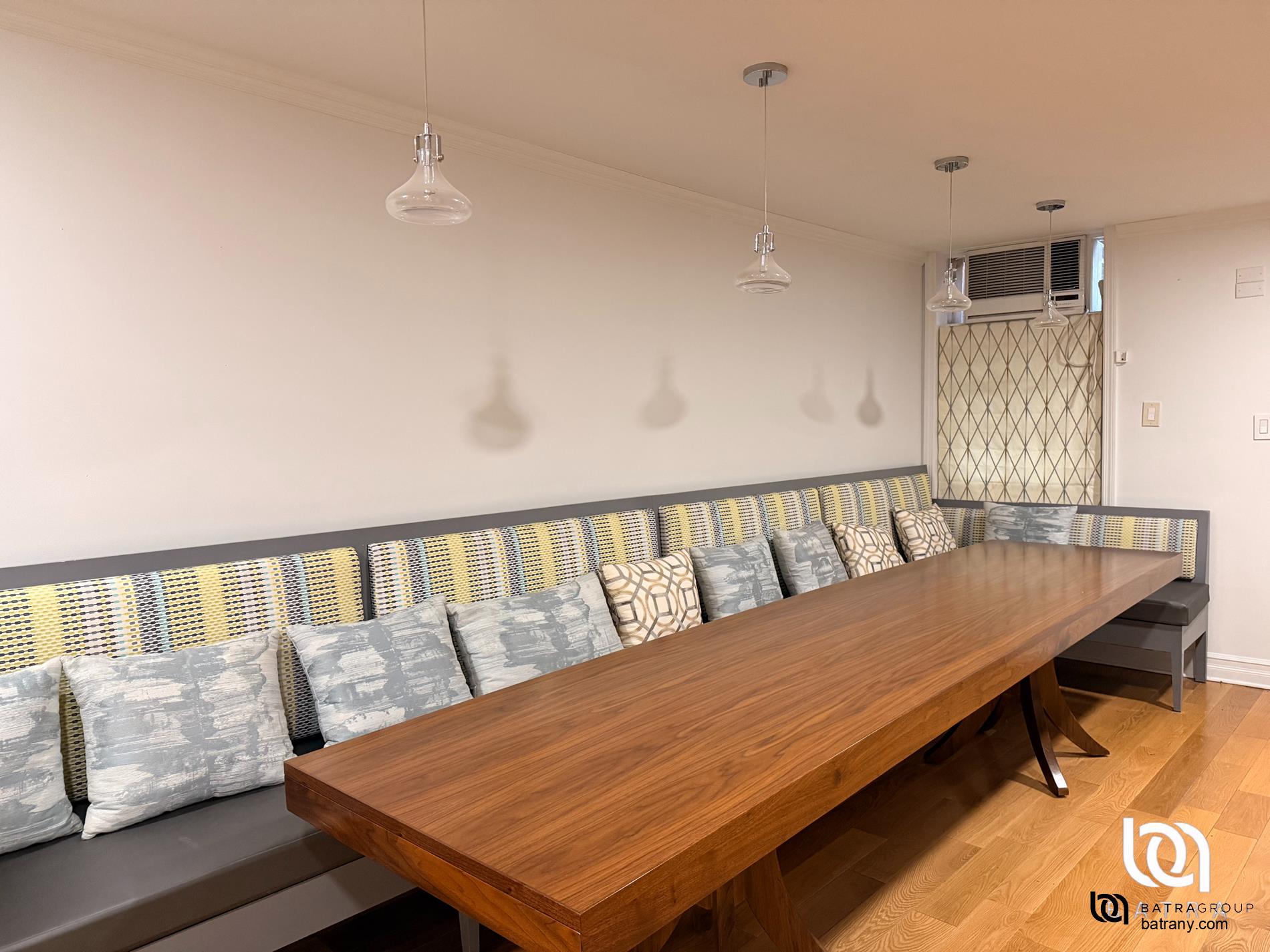 213 E 120th Street 1