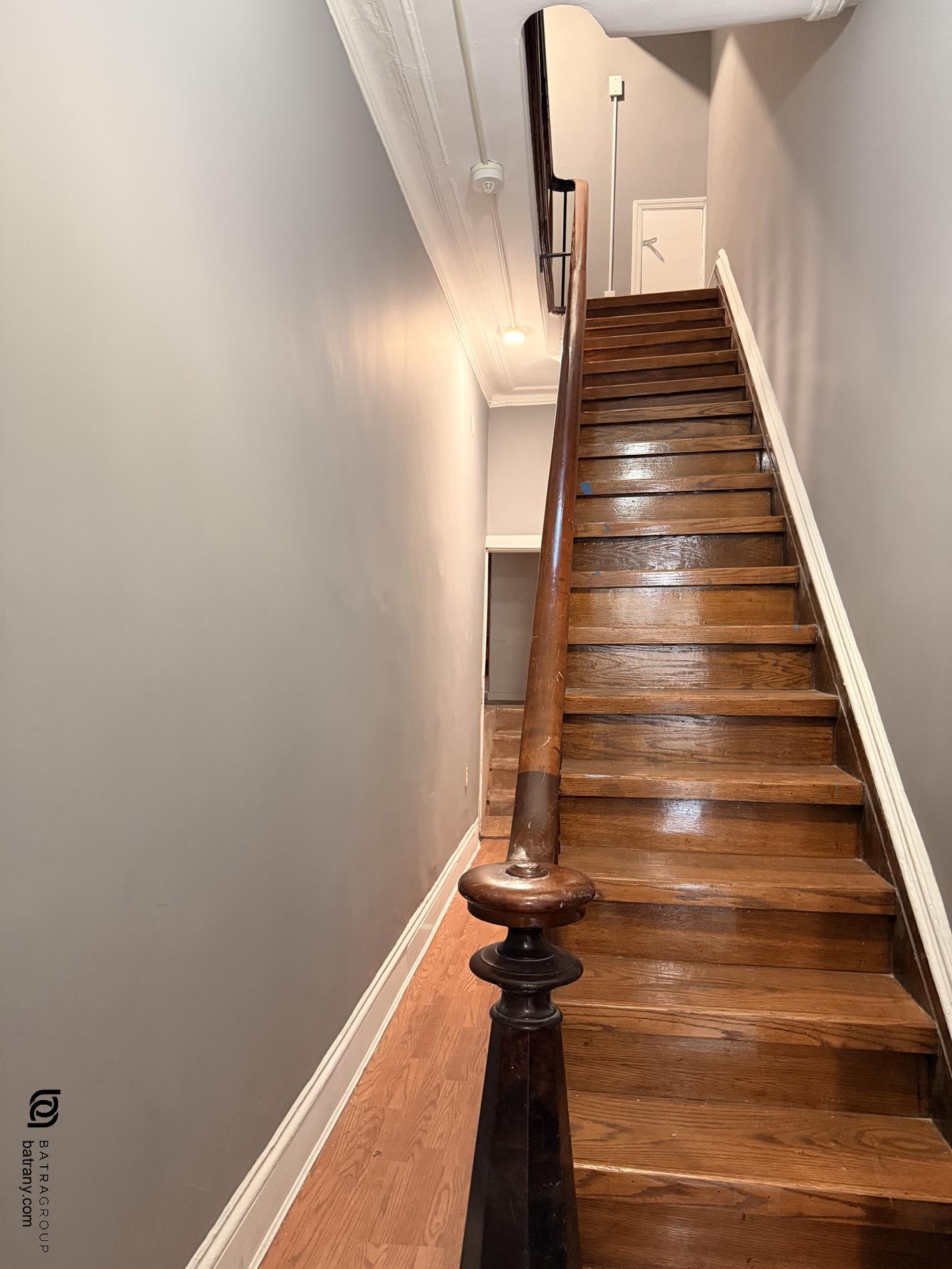 213 E 120th Street 2