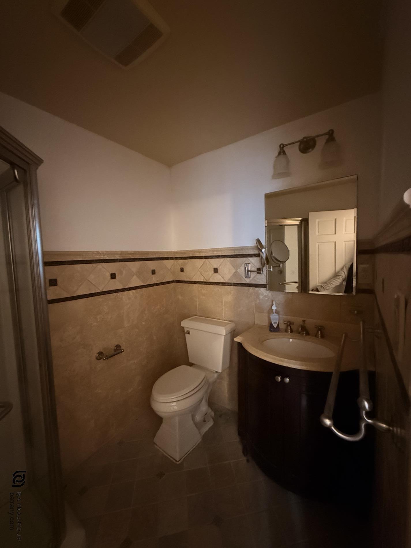 213 E 120th Street 2