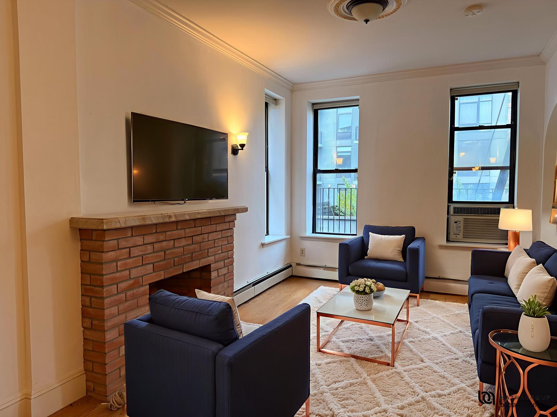 213 E 120th Street 2