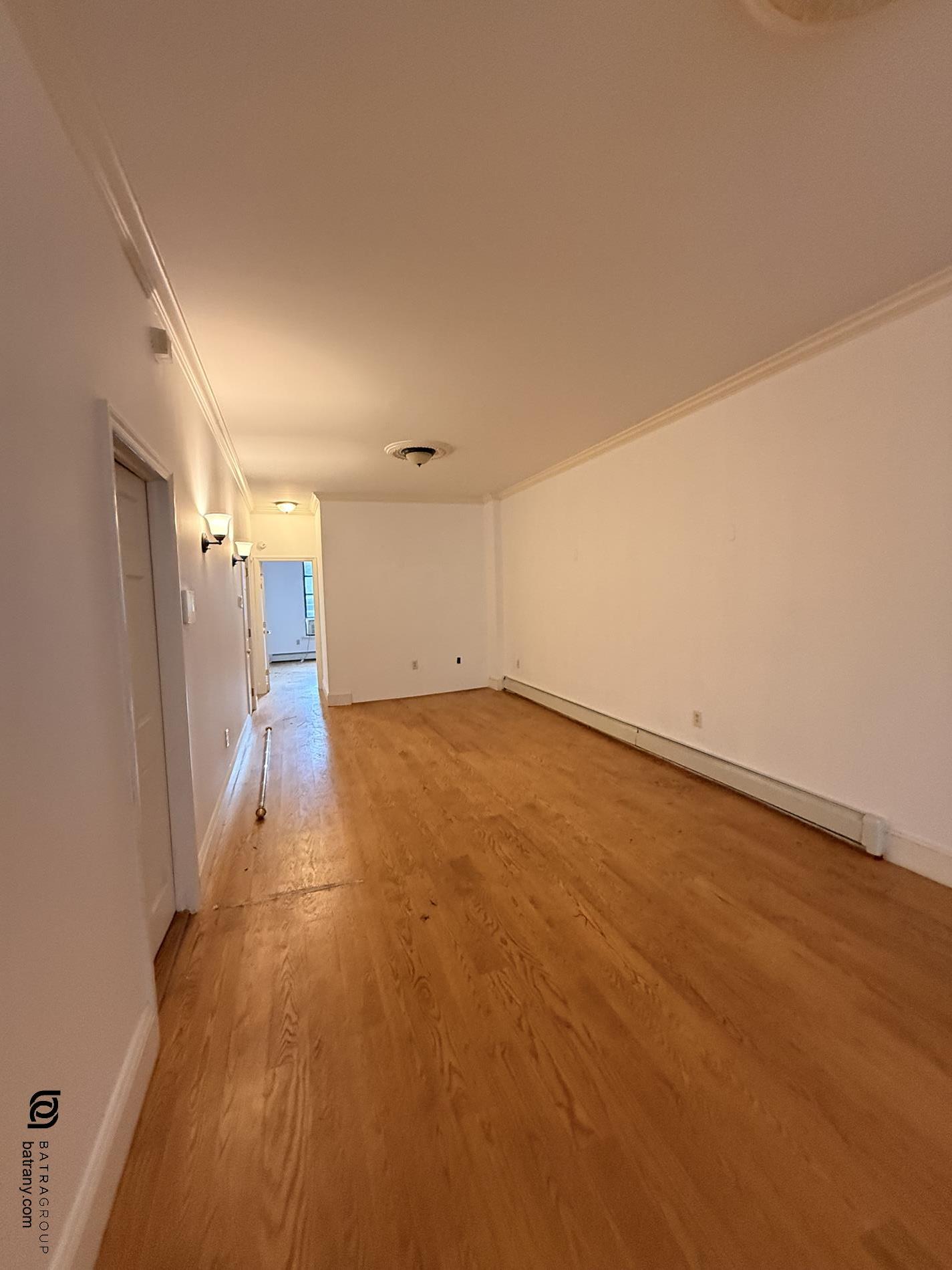 213 E 120th Street 2