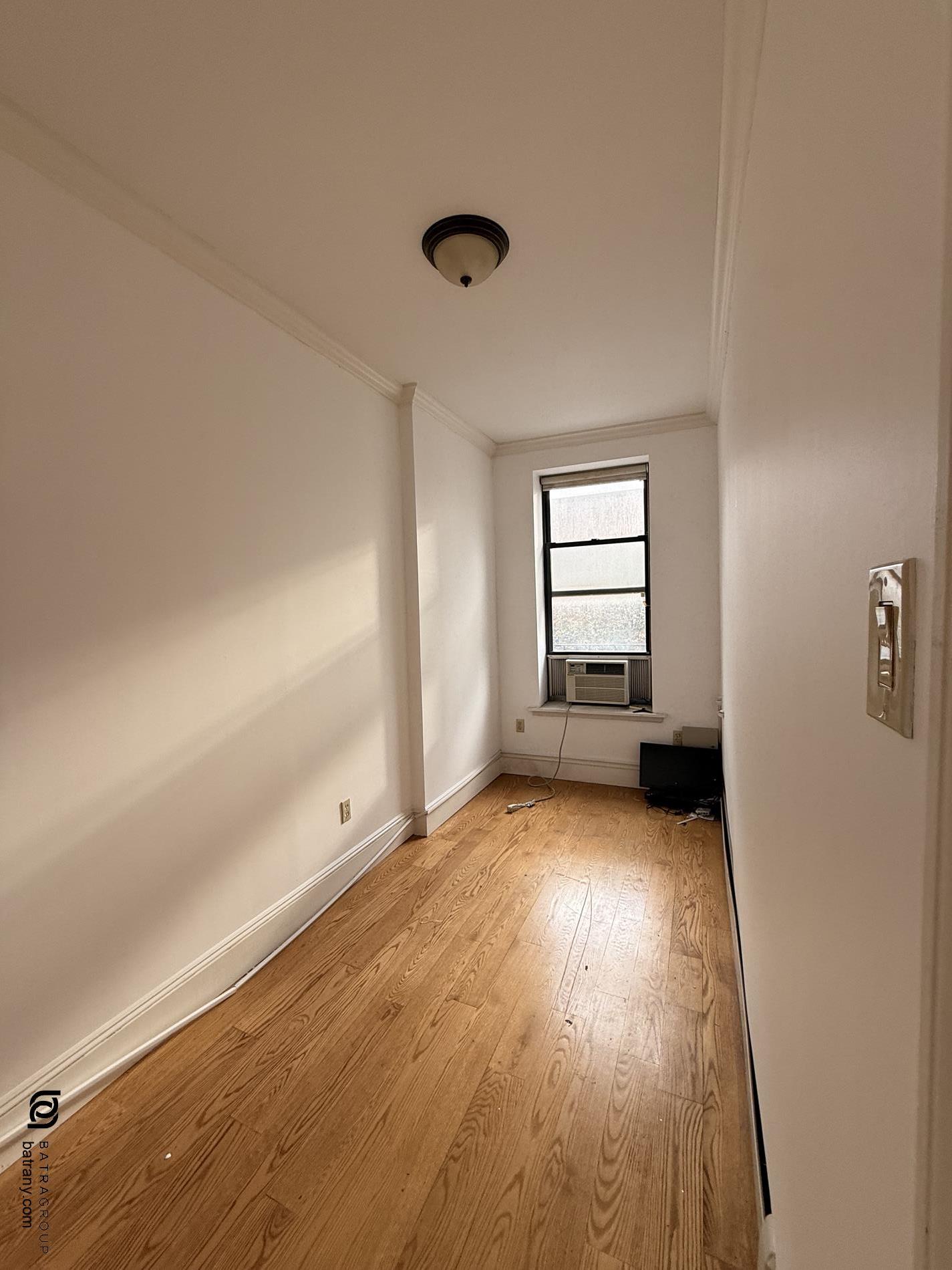 213 E 120th Street 2