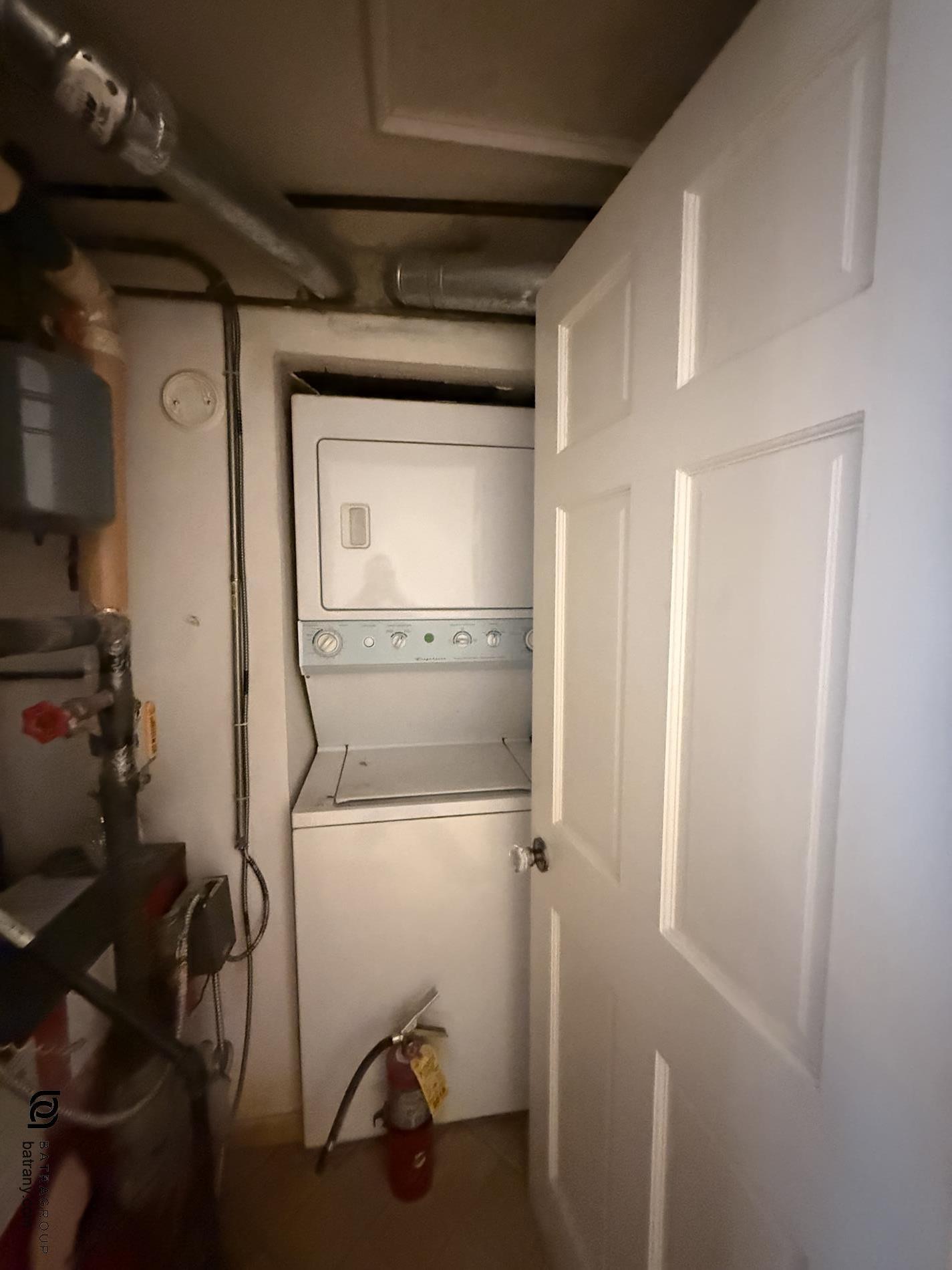 213 E 120th Street 2