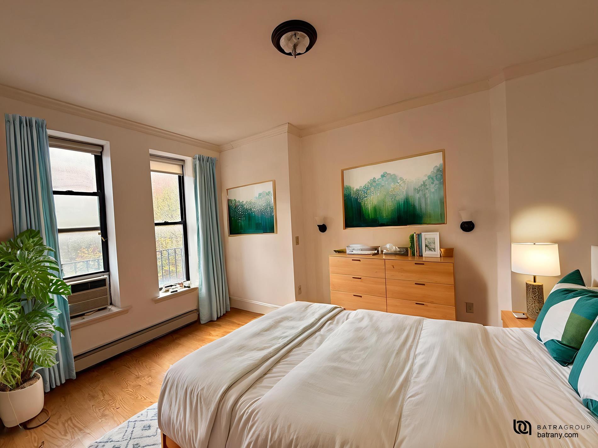 213 E 120th Street 2