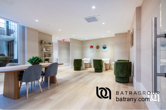 30-55 Vernon Boulevard 8-E