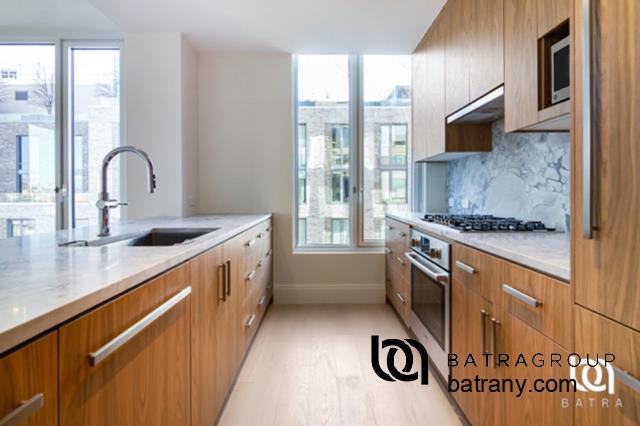 30-55 Vernon Boulevard 8-E