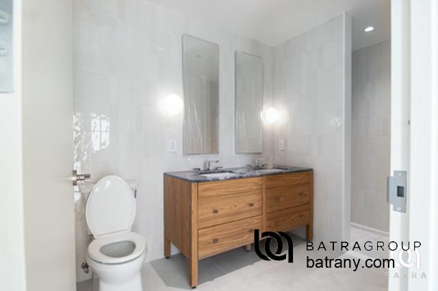 30-55 Vernon Boulevard 8-E