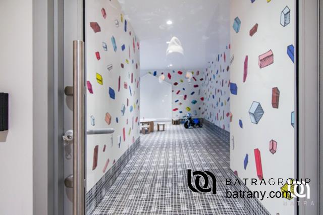 30-55 Vernon Boulevard 8-E