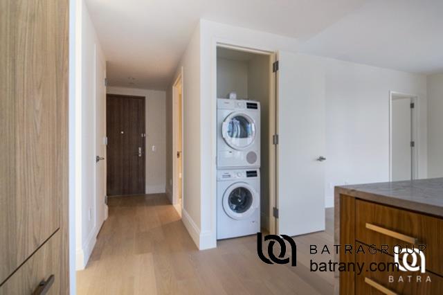 30-55 Vernon Boulevard 8-E