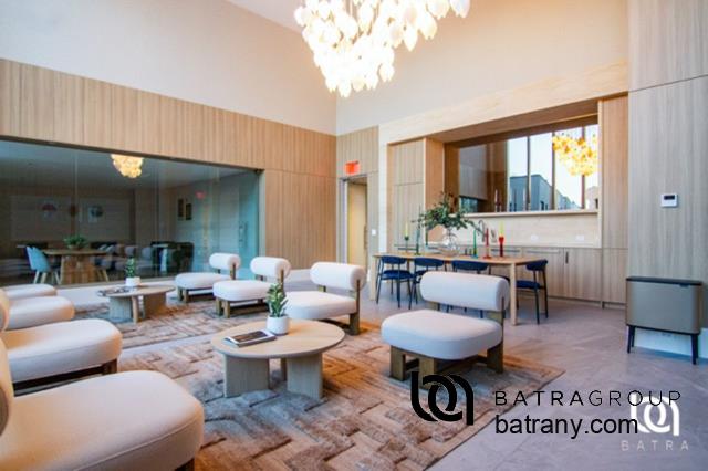 30-55 Vernon Boulevard 8-E