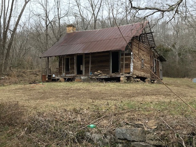7415 Forrest Glenn Rd