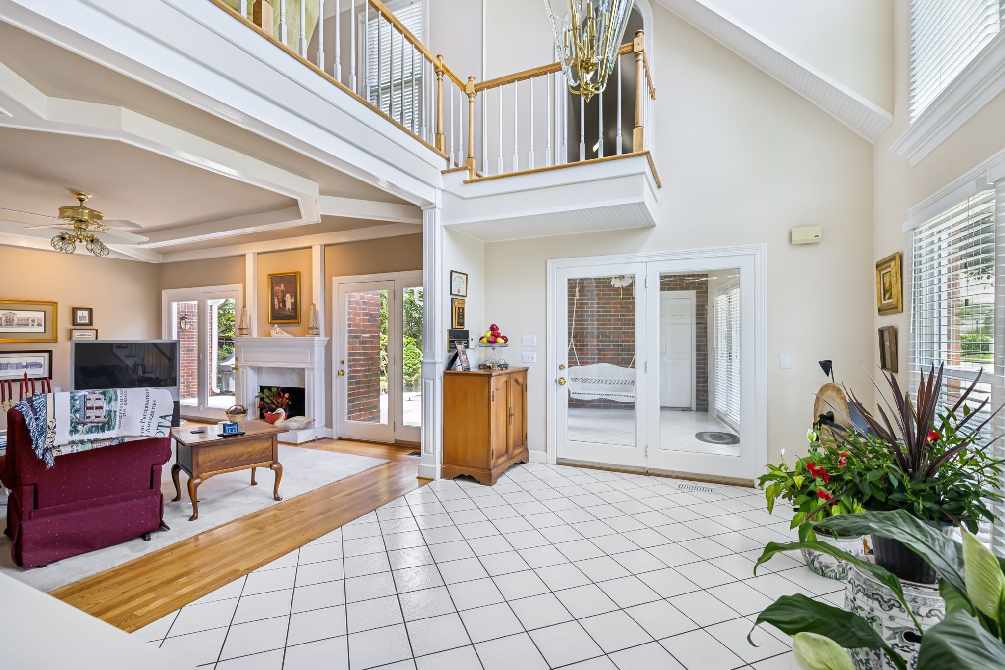 101 Doral Ln