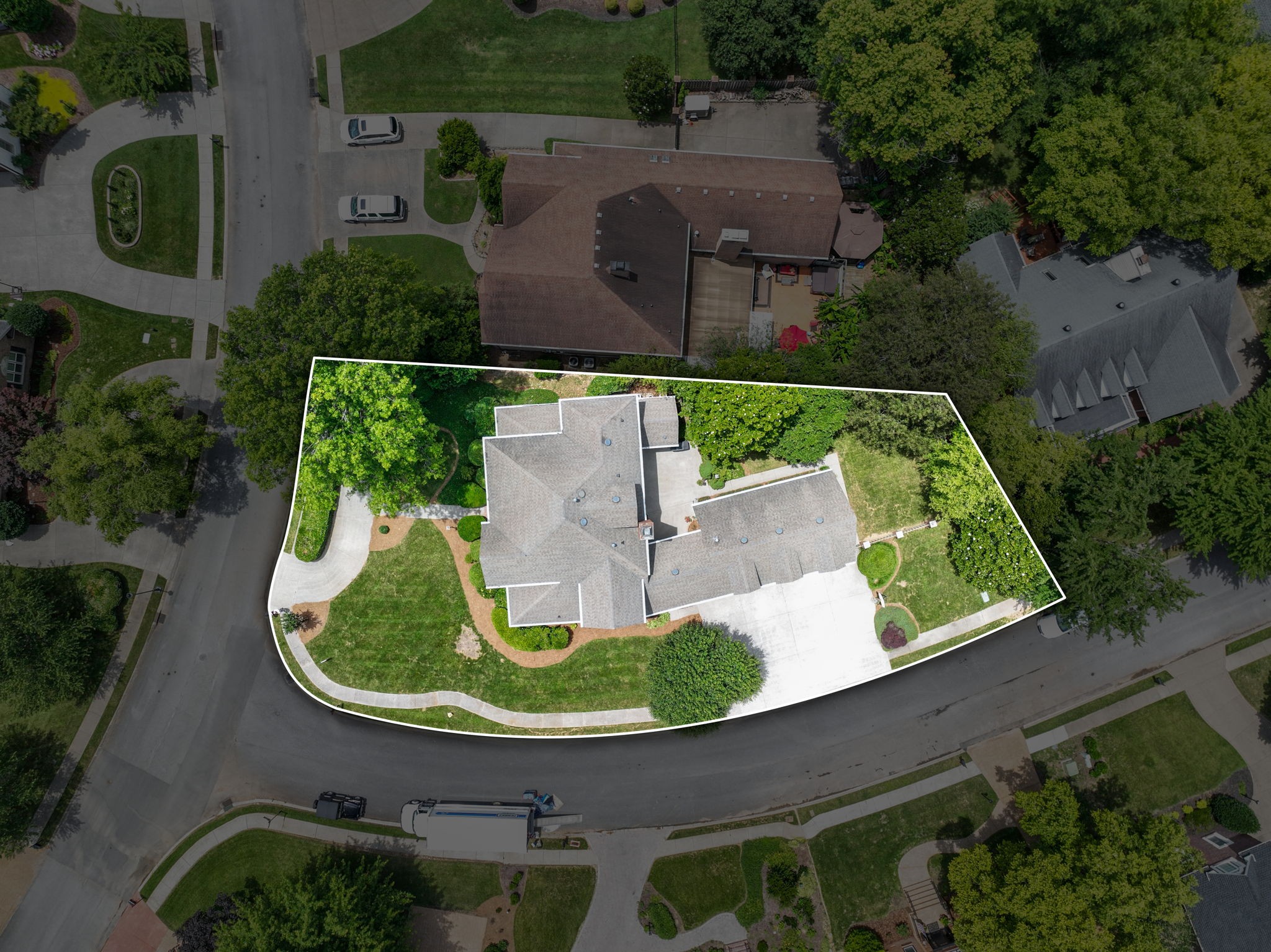 101 Doral Ln
