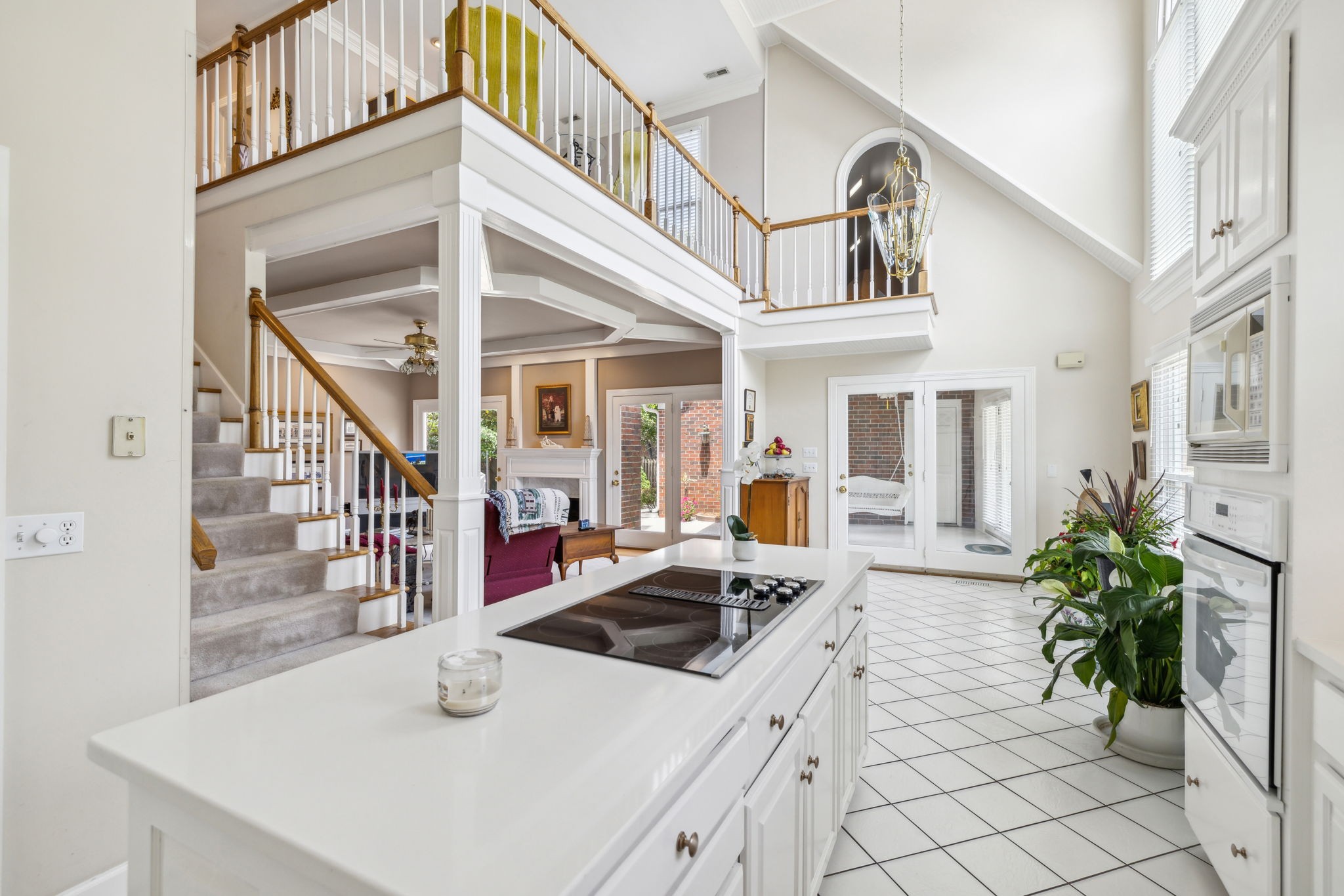 101 Doral Ln