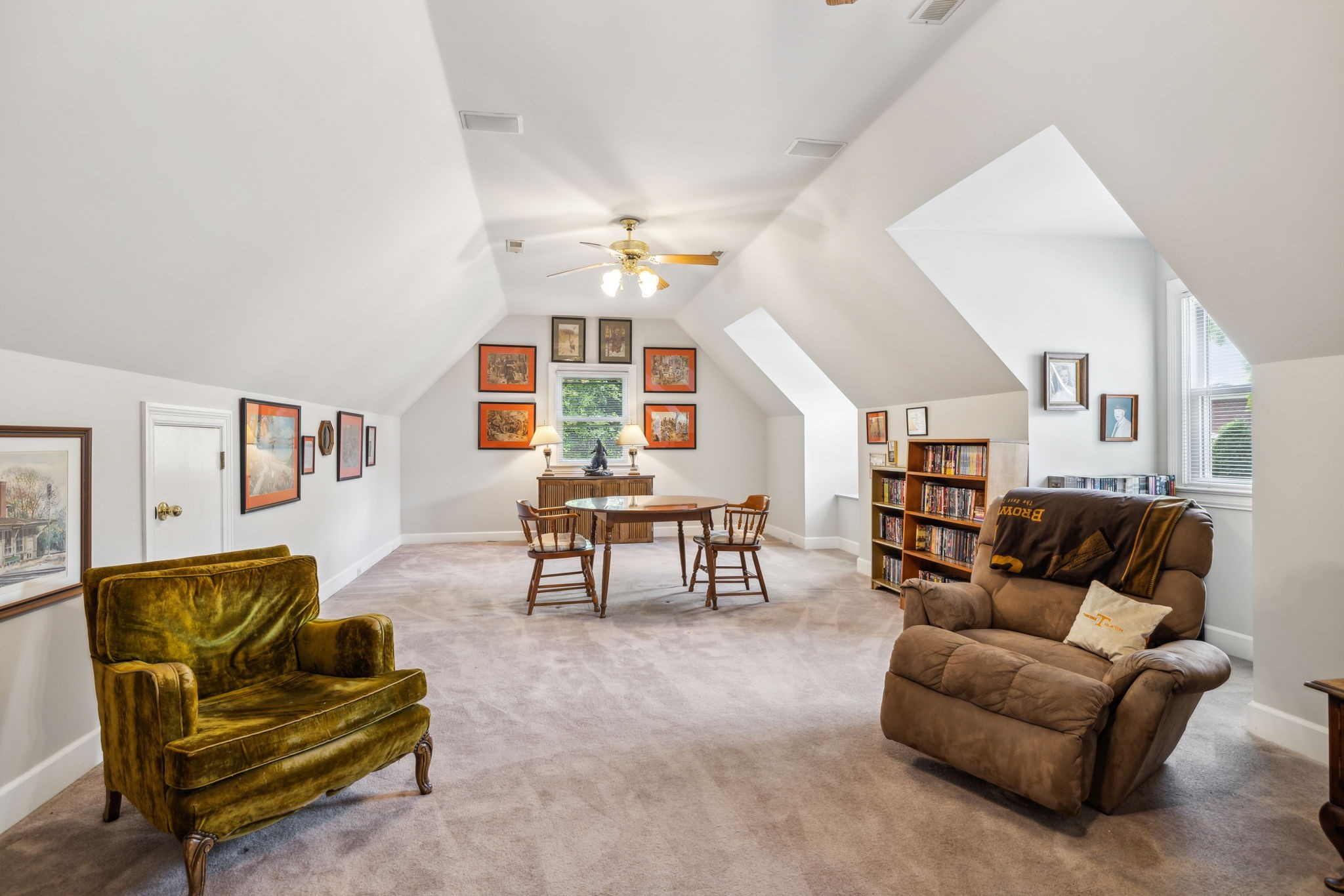 101 Doral Ln