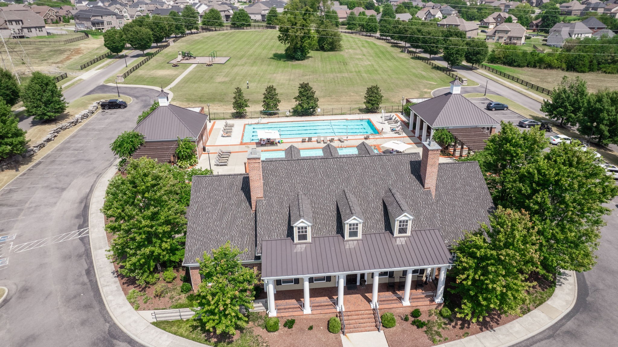 1110 Kennesaw Blvd