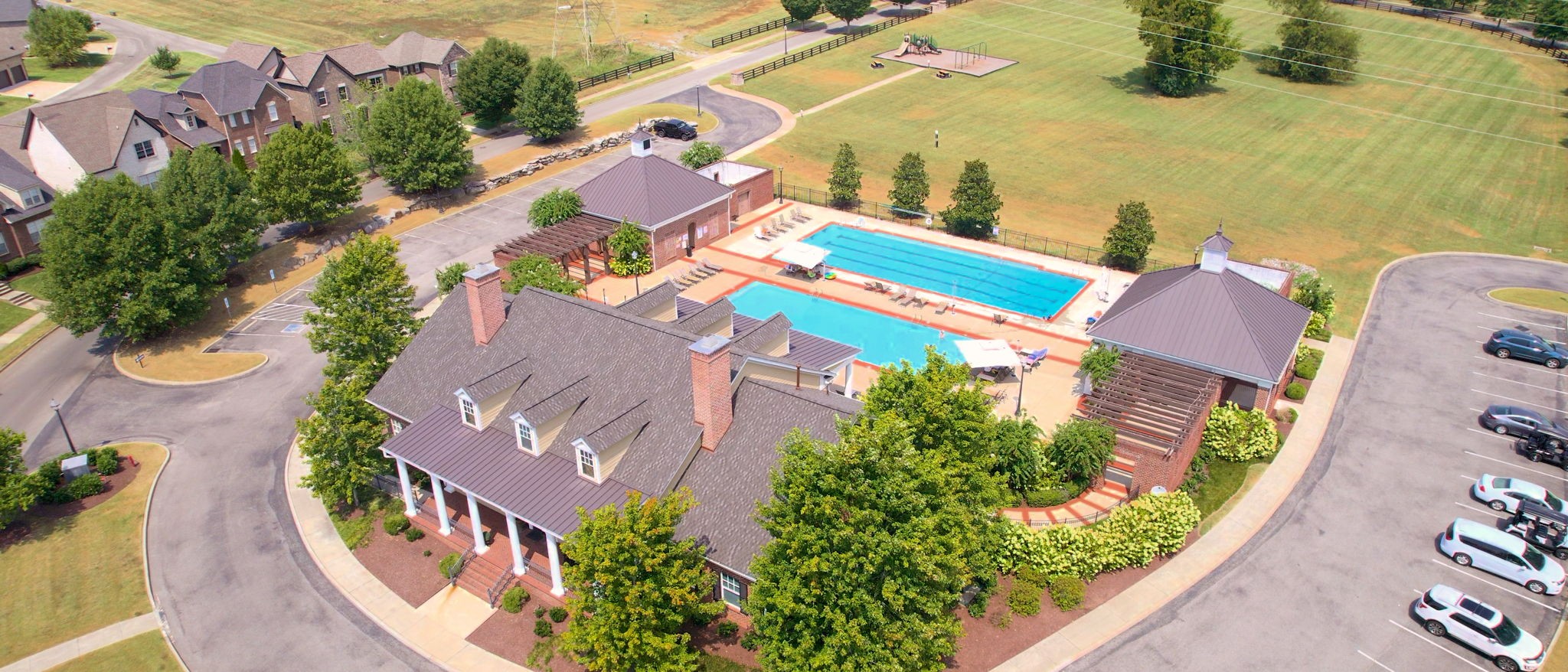 1110 Kennesaw Blvd