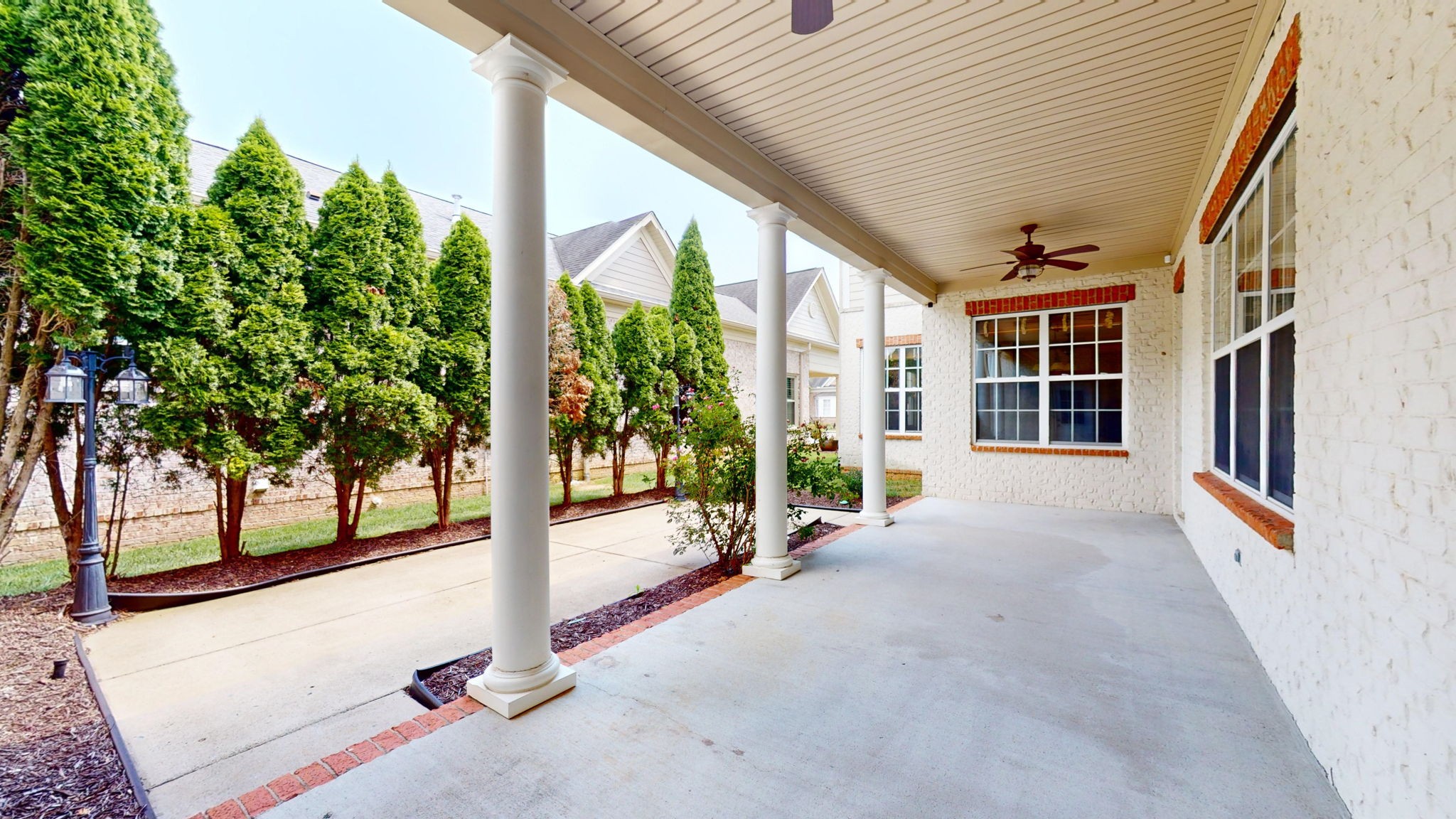 1110 Kennesaw Blvd