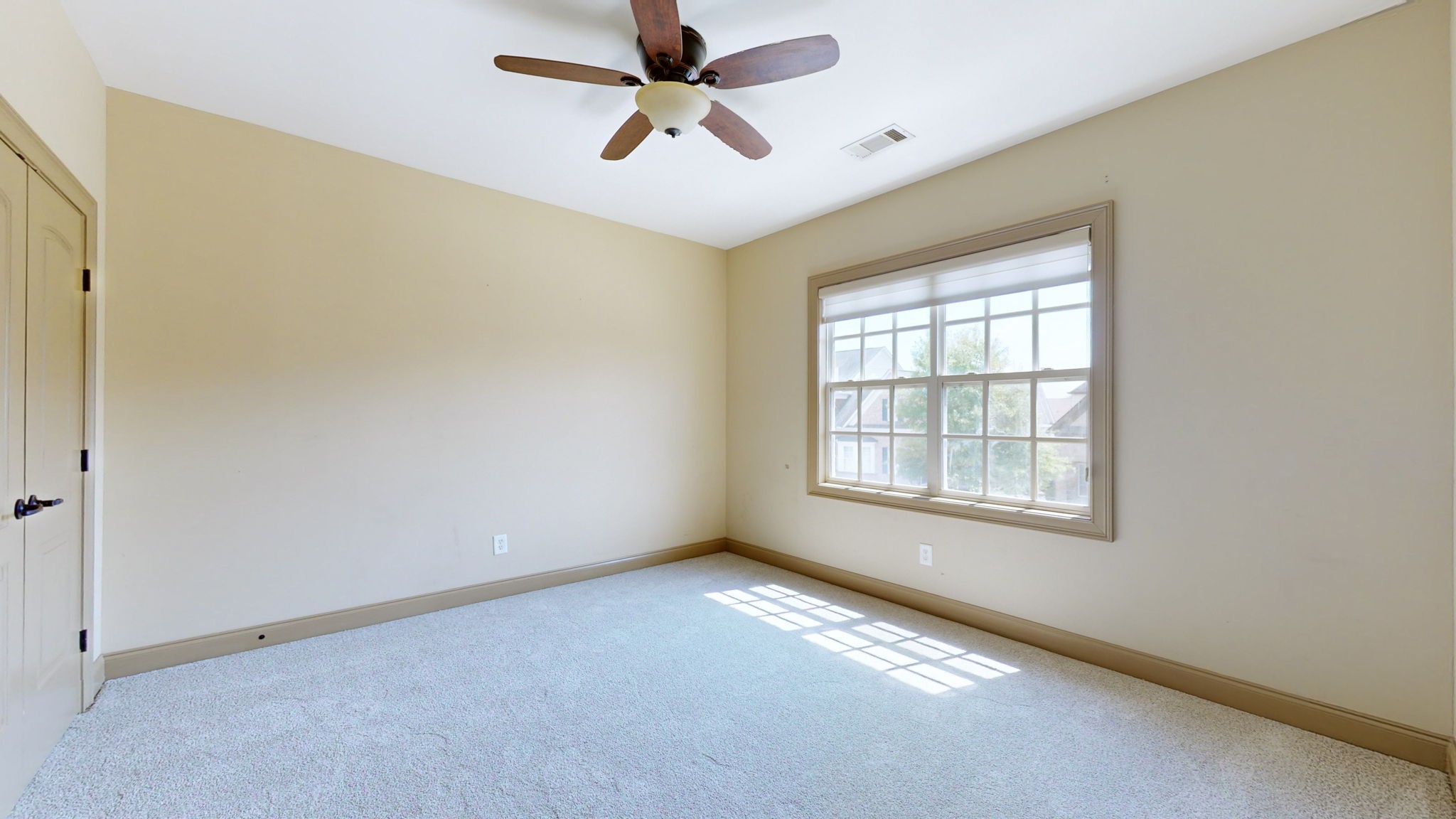 1110 Kennesaw Blvd