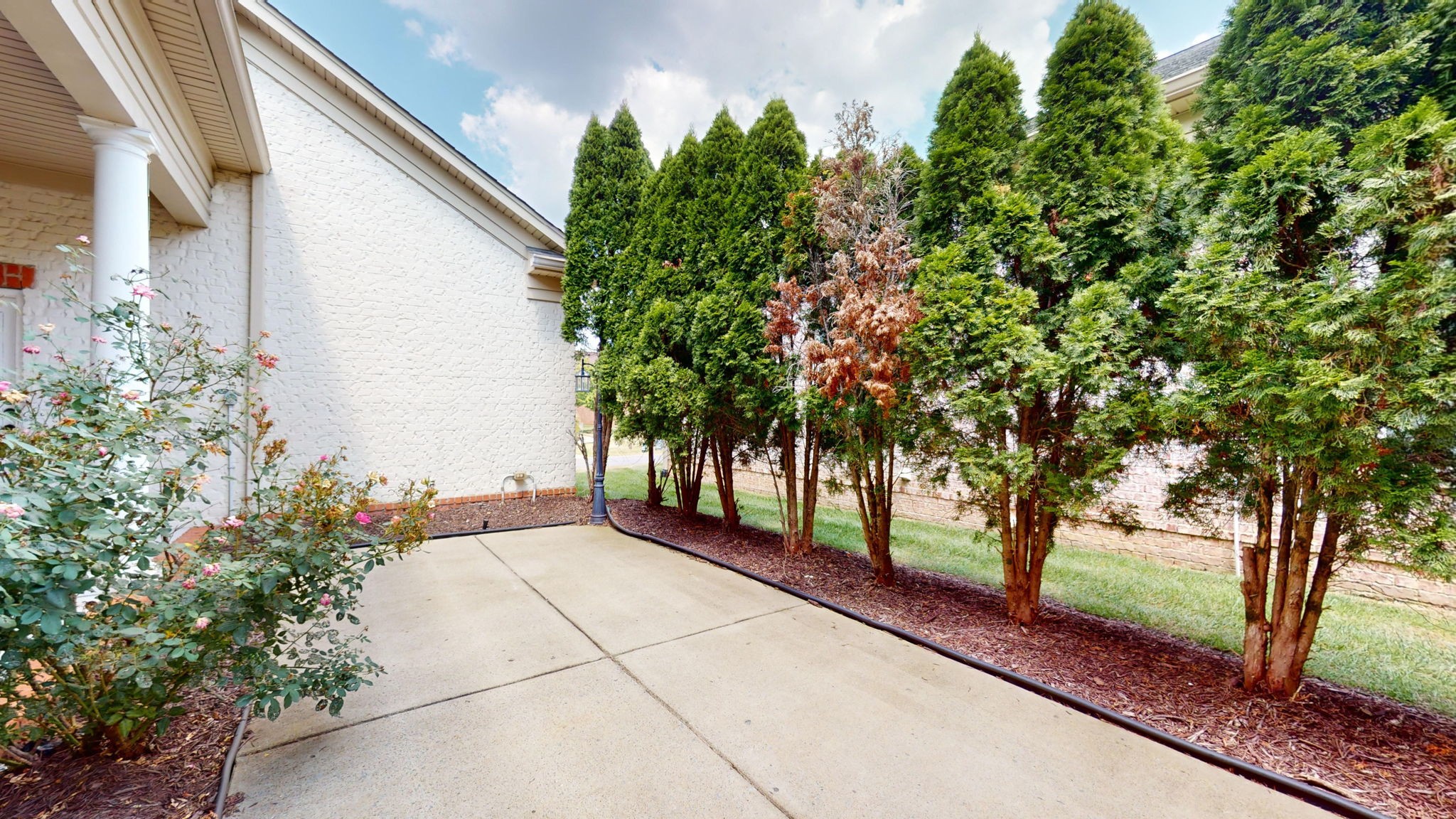 1110 Kennesaw Blvd