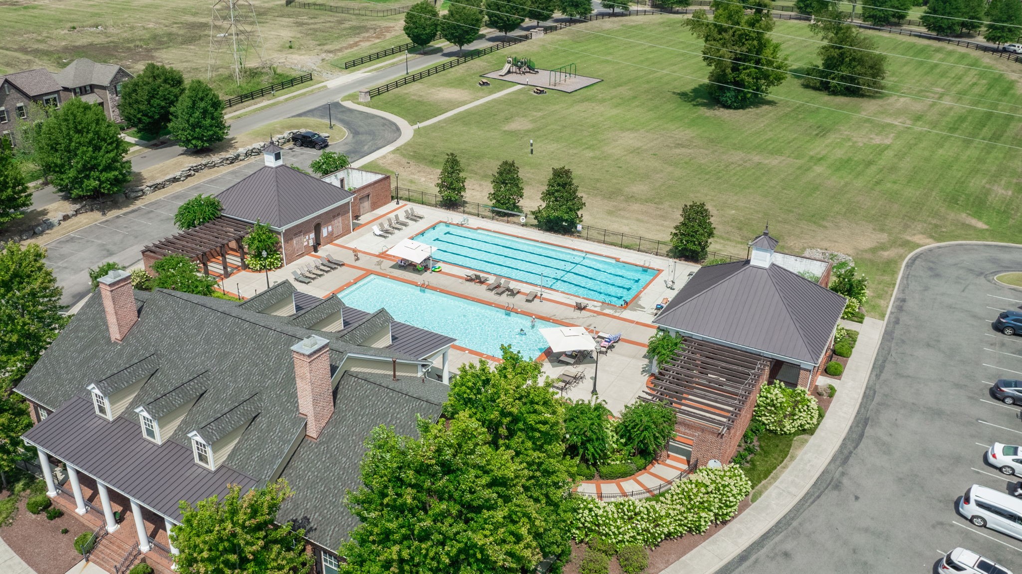 1110 Kennesaw Blvd