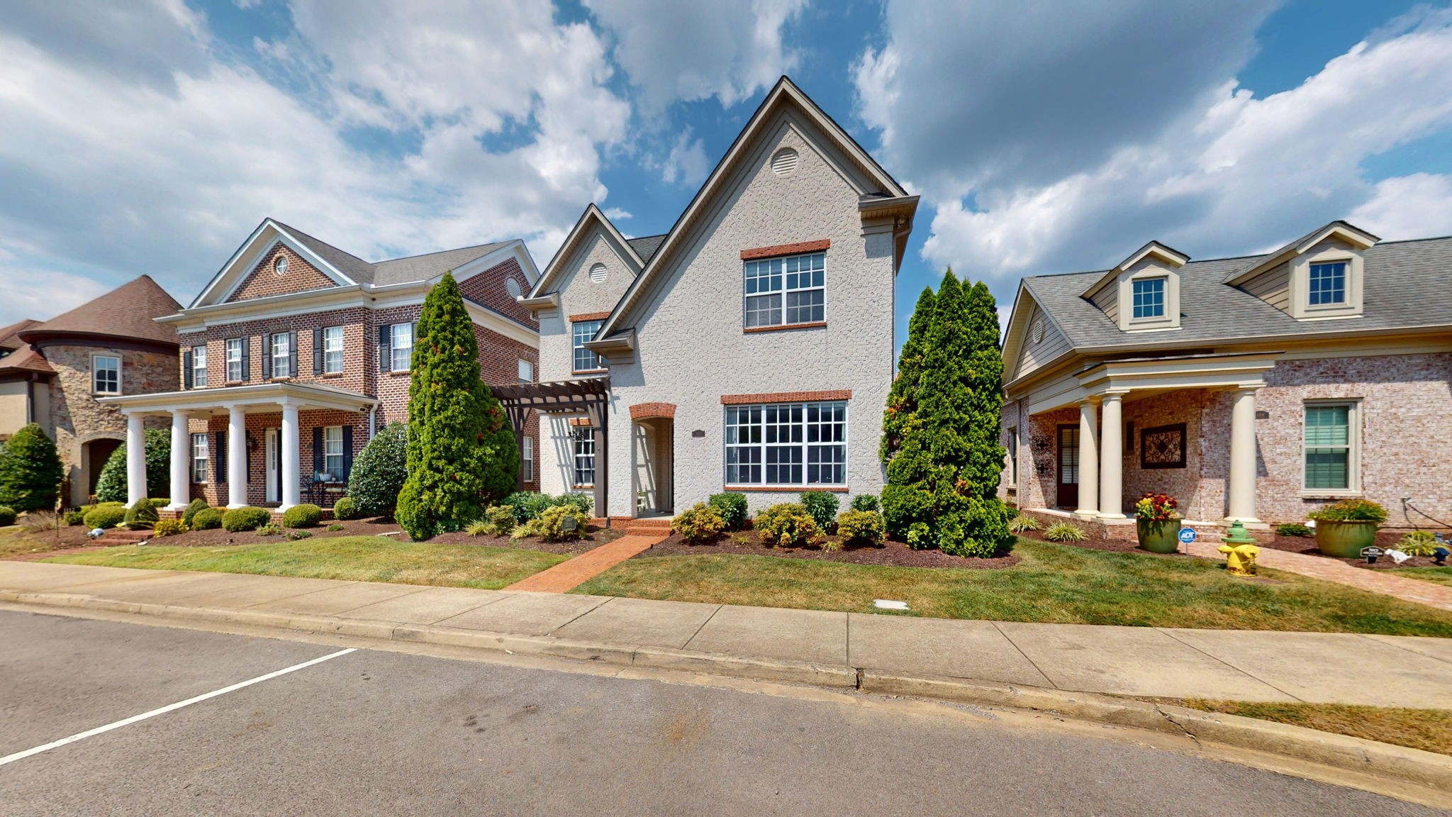 1110 Kennesaw Blvd