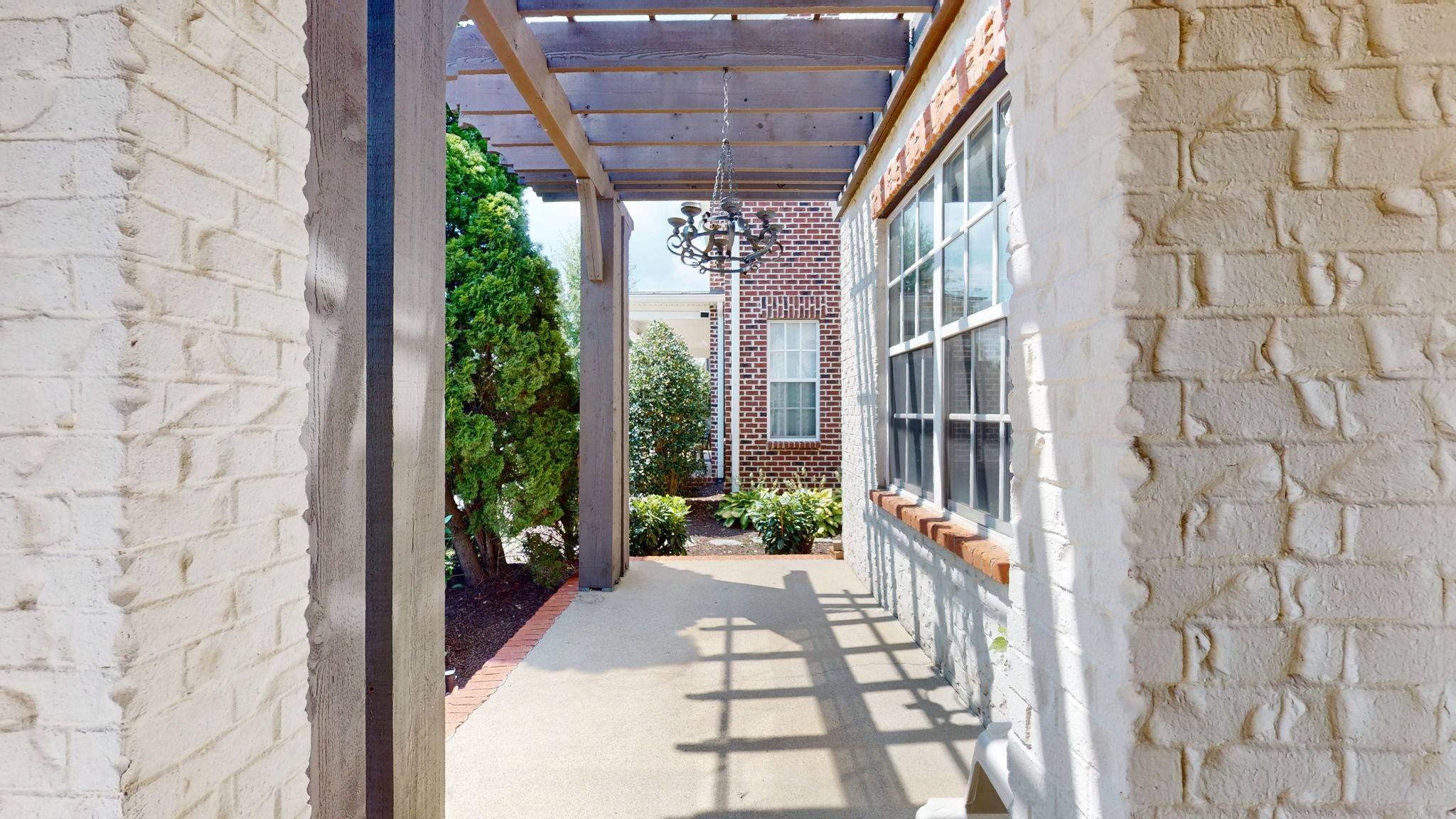 1110 Kennesaw Blvd
