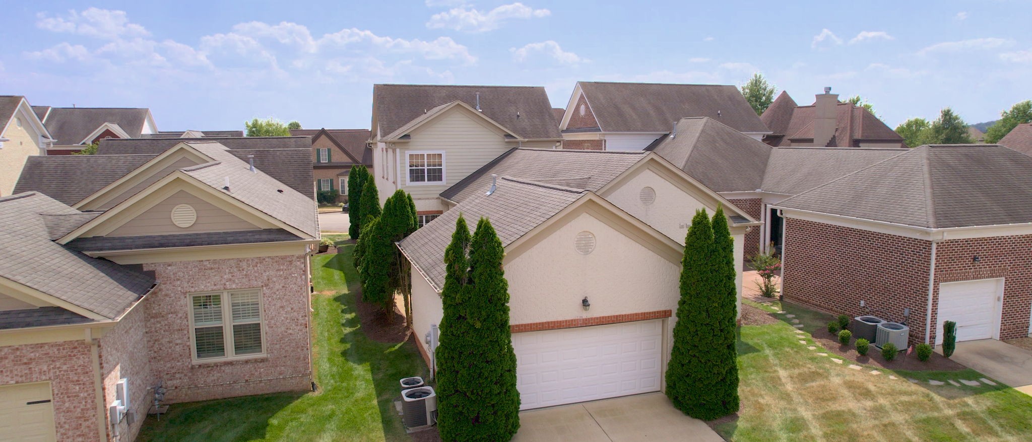 1110 Kennesaw Blvd