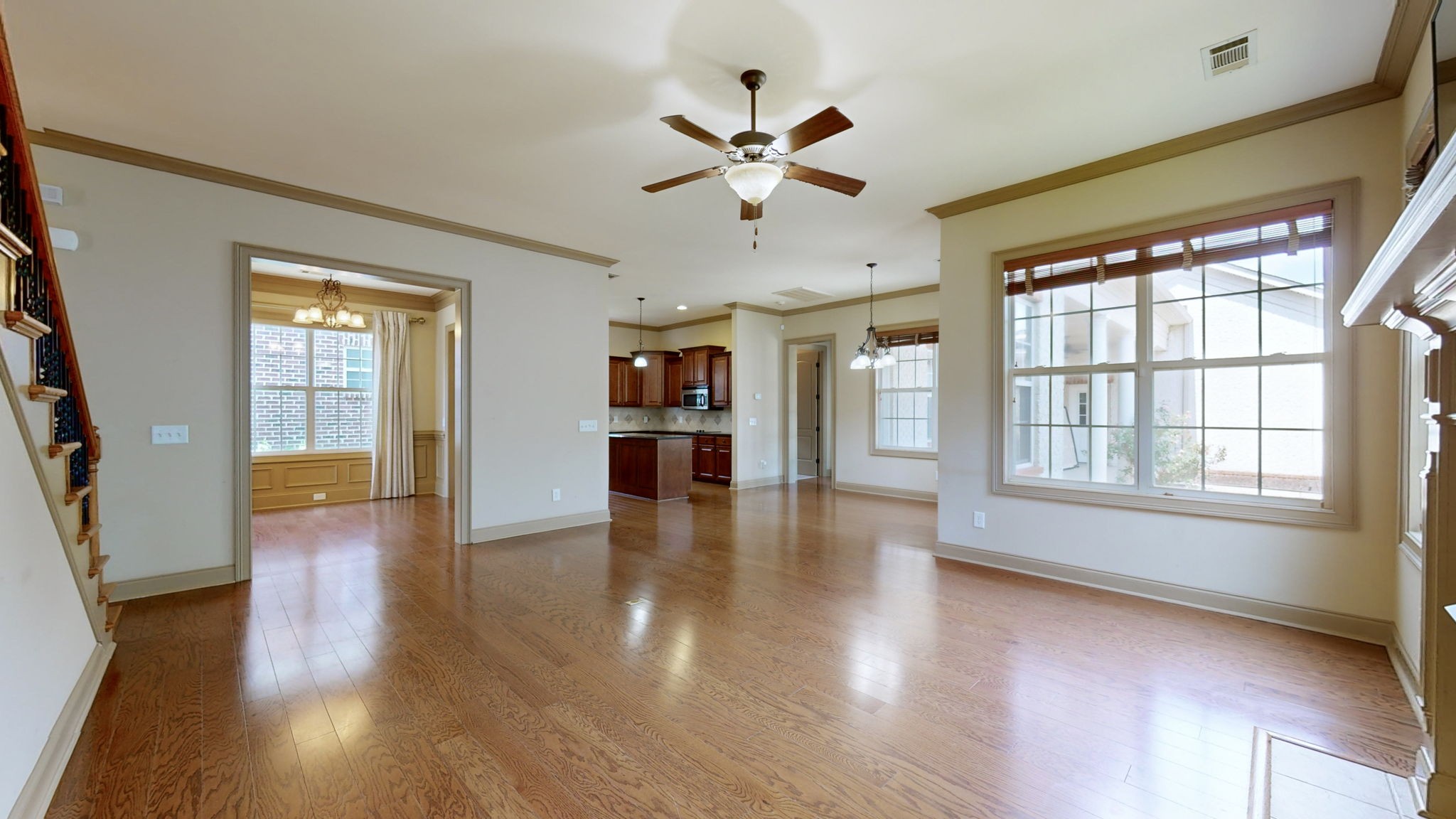 1110 Kennesaw Blvd