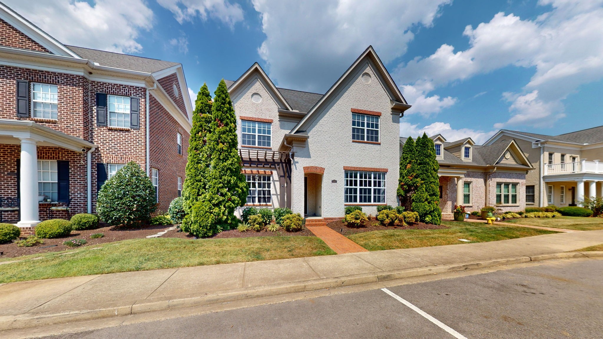 1110 Kennesaw Blvd