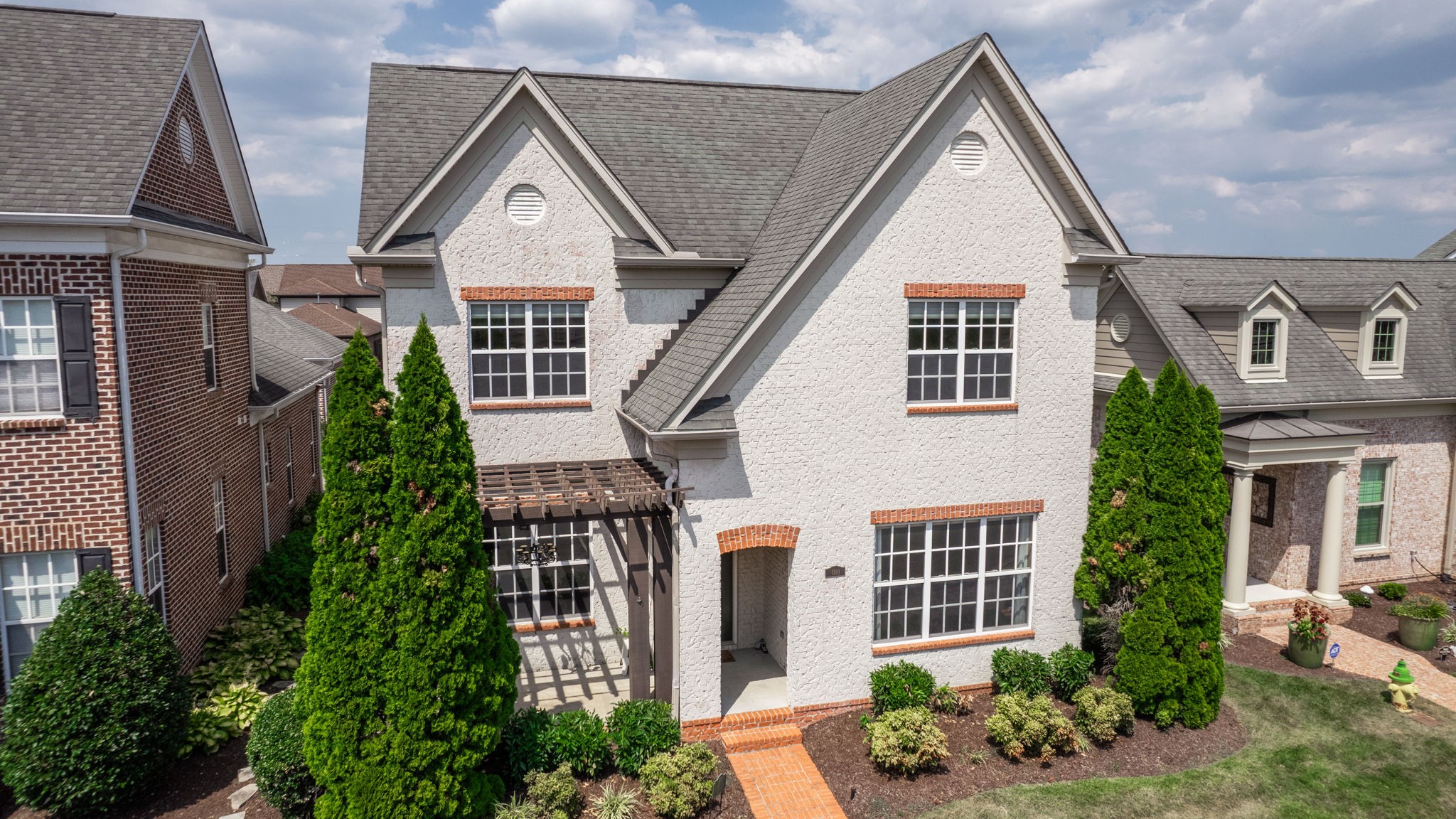 1110 Kennesaw Blvd