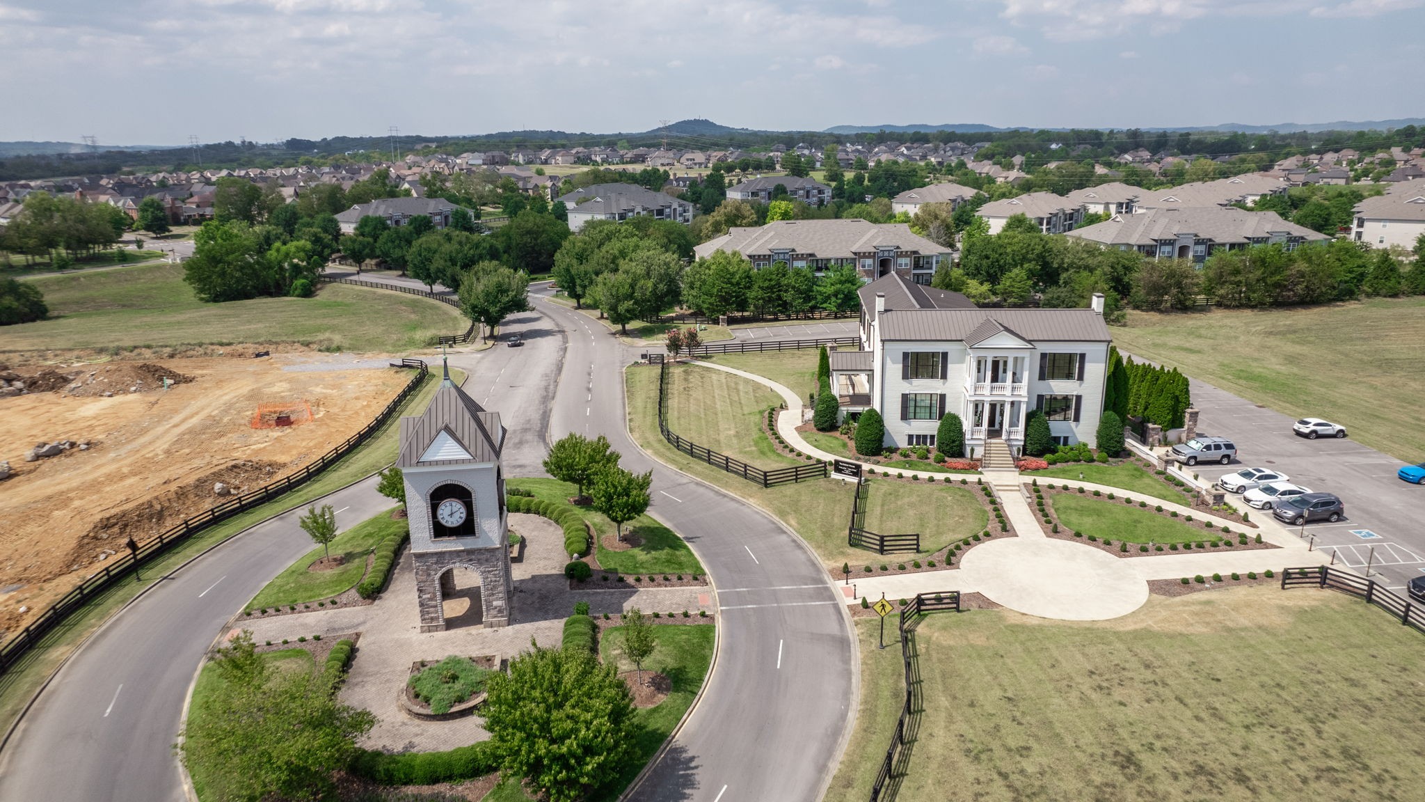 1110 Kennesaw Blvd