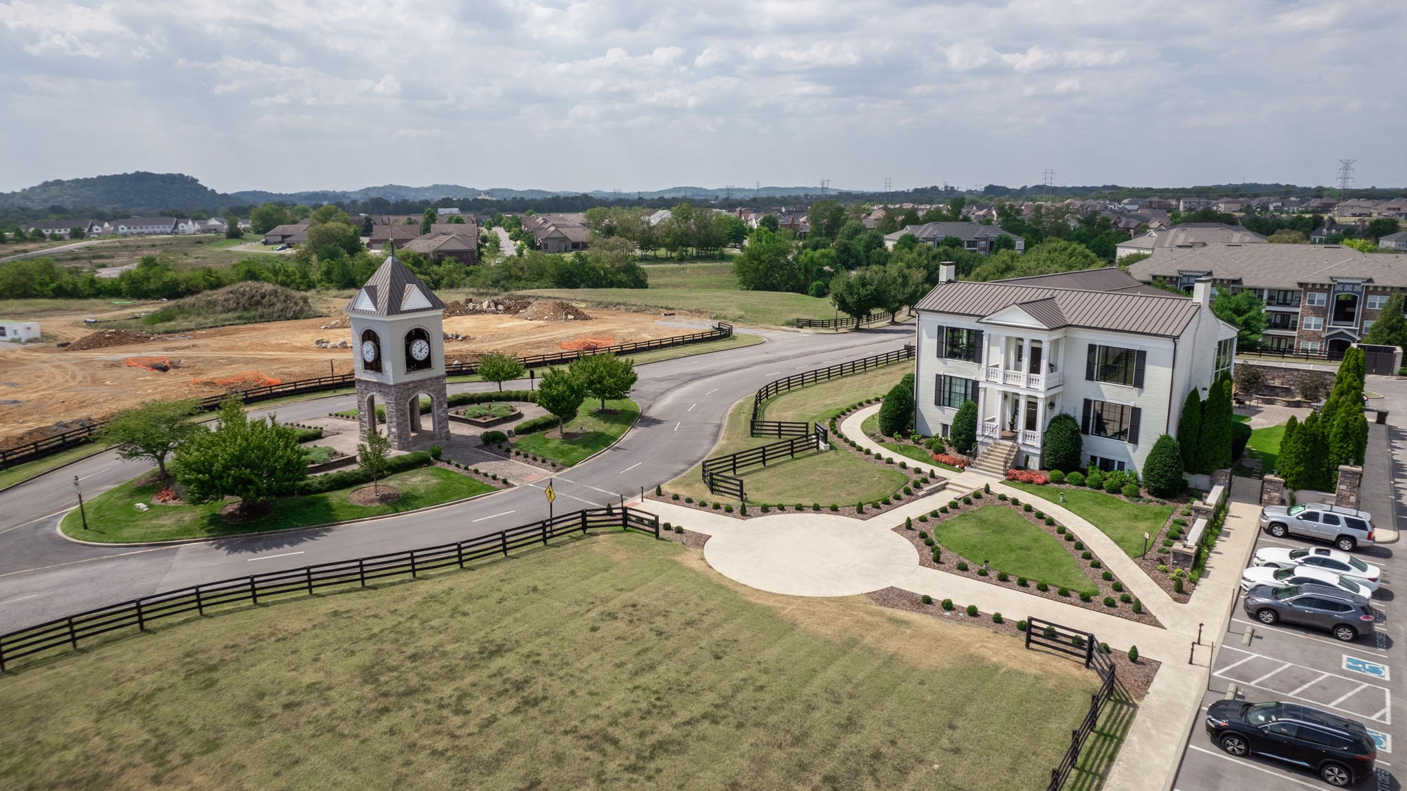 1110 Kennesaw Blvd