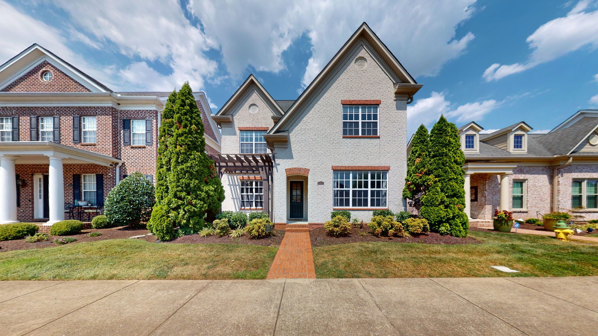 1110 Kennesaw Blvd
