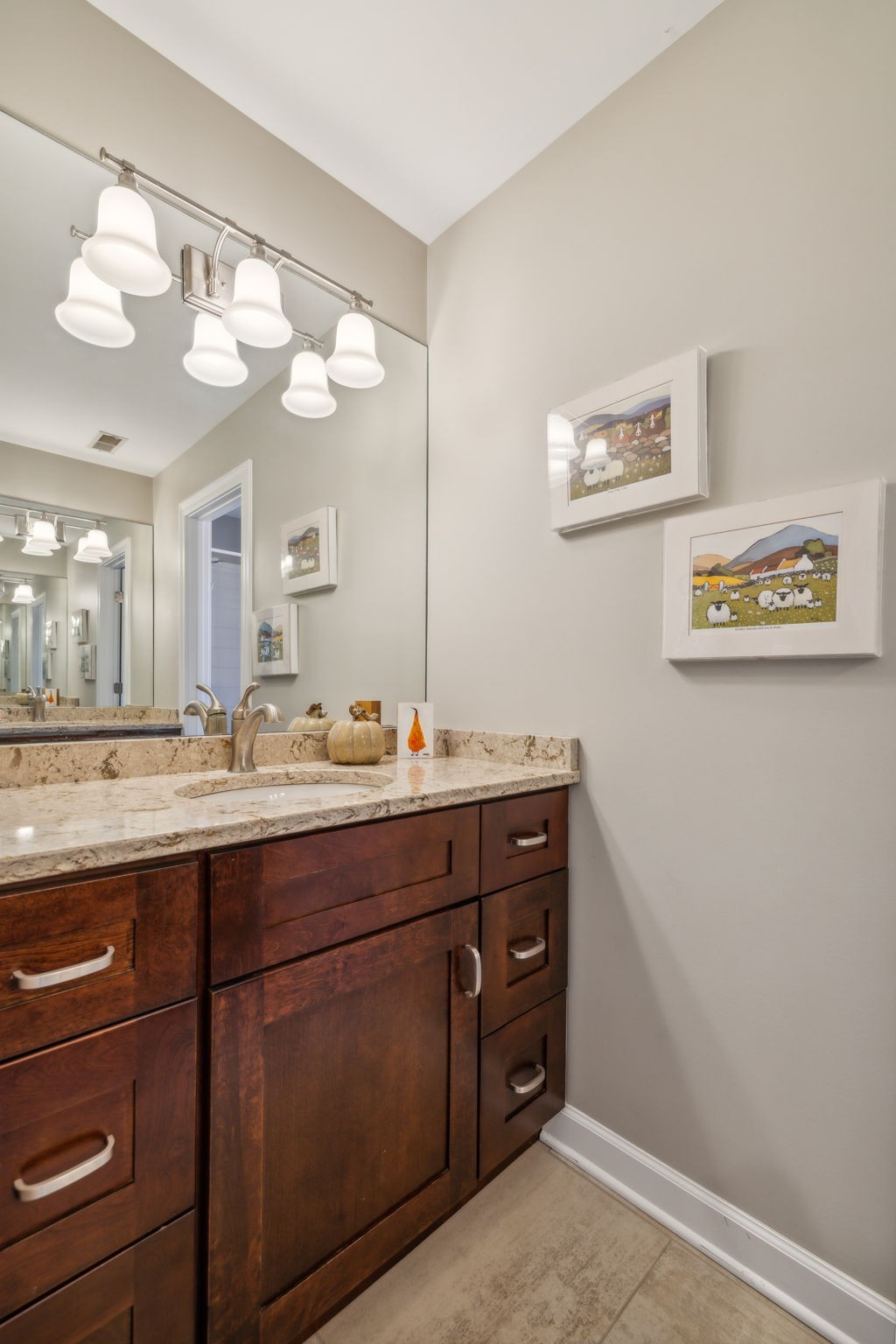 529 Forrest Park Cir