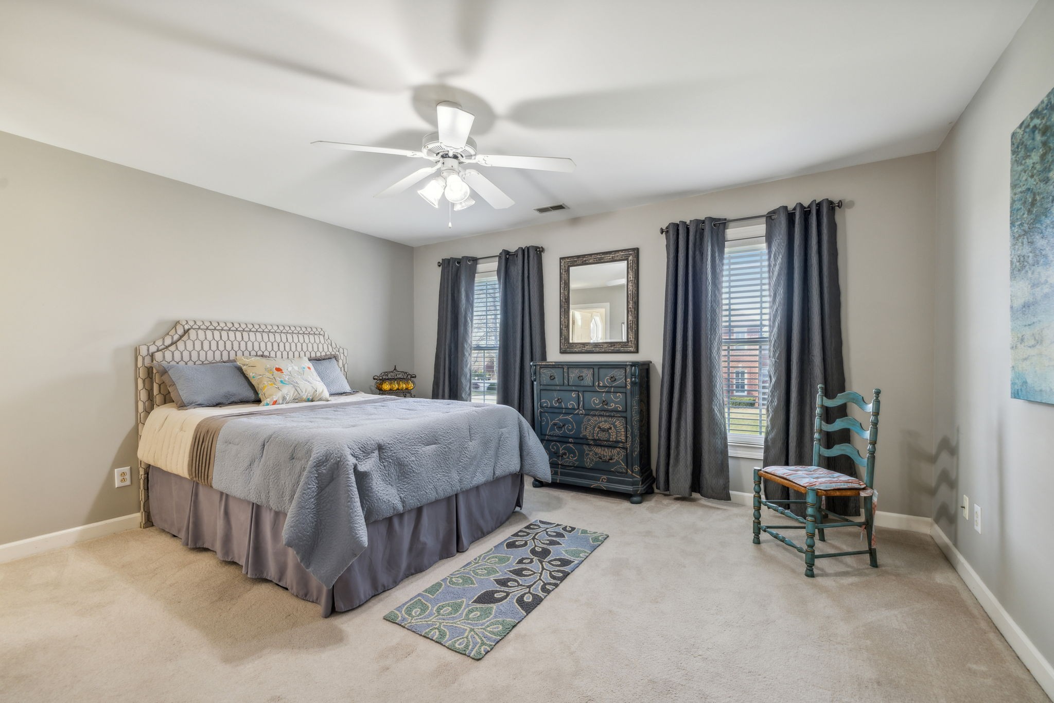 529 Forrest Park Cir