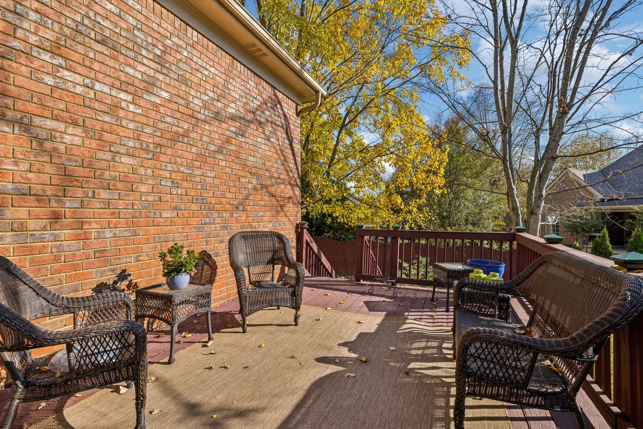 529 Forrest Park Cir