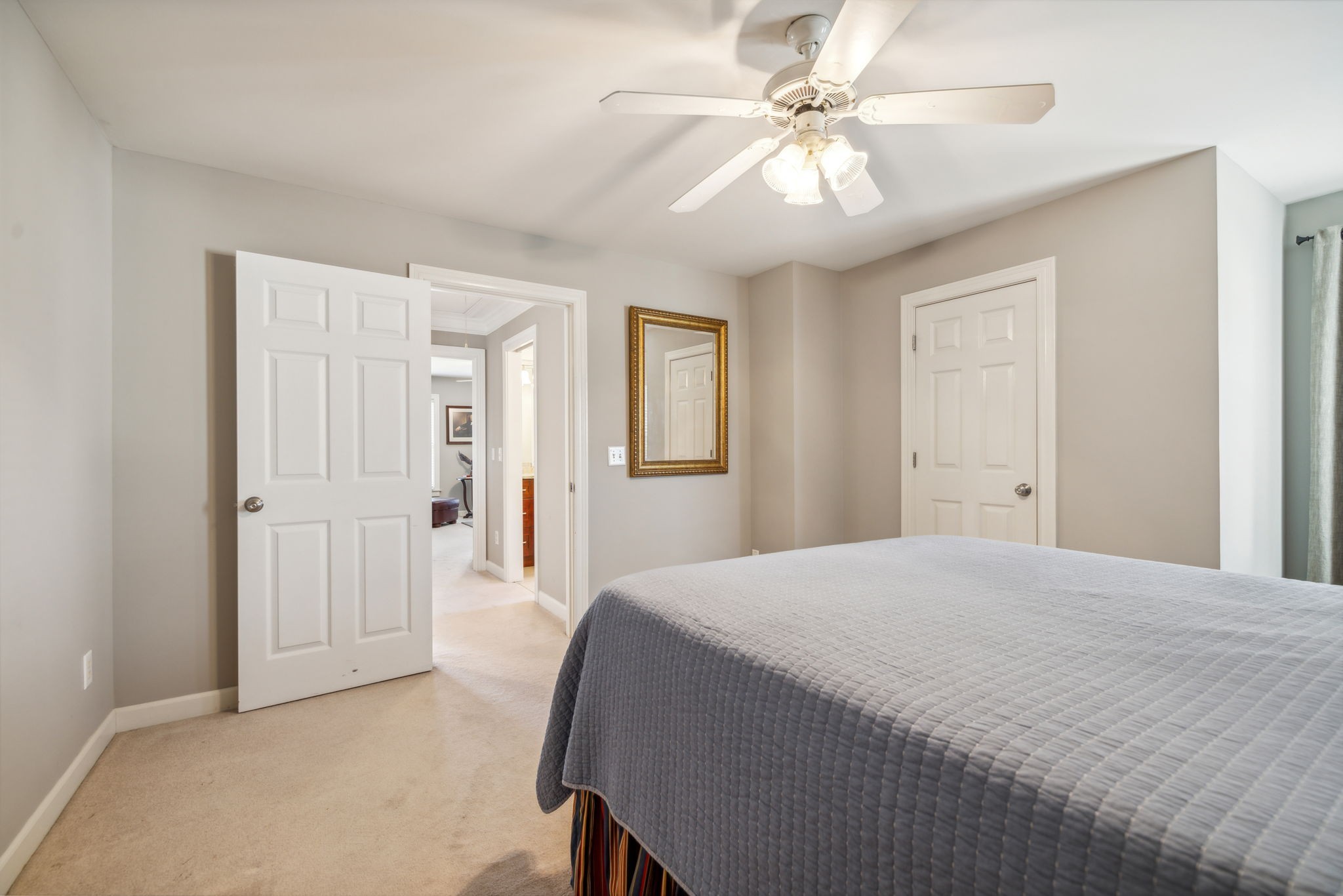 529 Forrest Park Cir