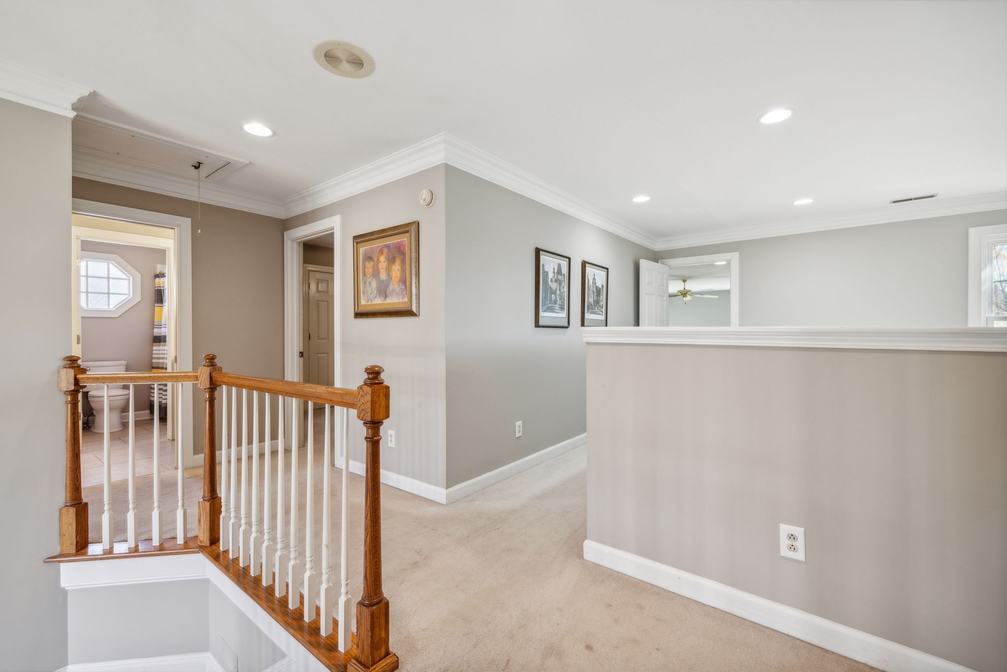 529 Forrest Park Cir