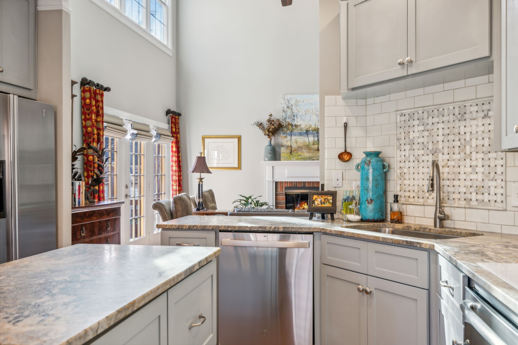 529 Forrest Park Cir
