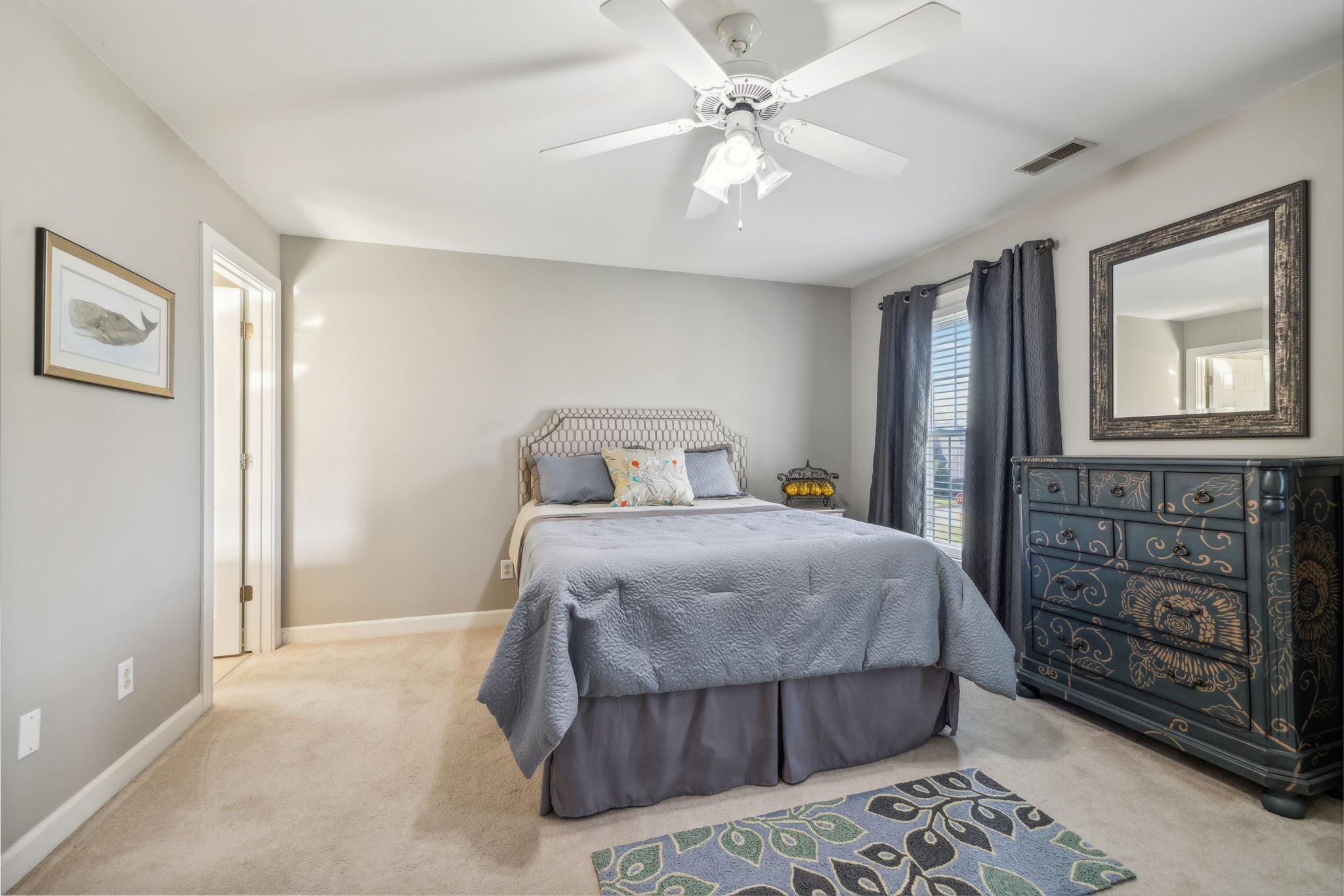 529 Forrest Park Cir