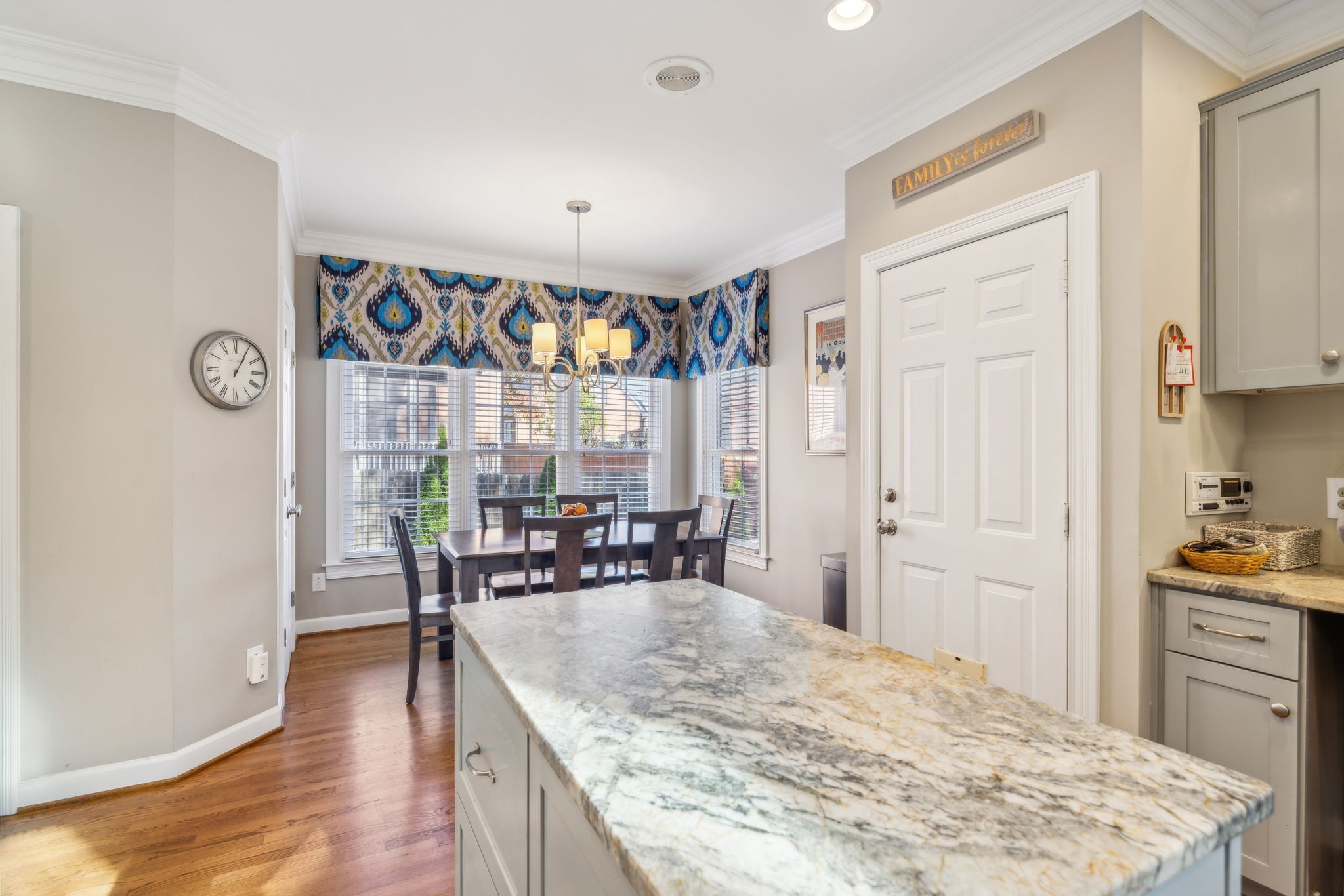 529 Forrest Park Cir