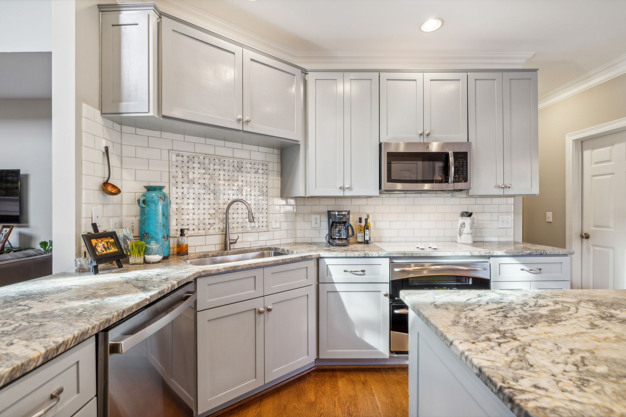 529 Forrest Park Cir