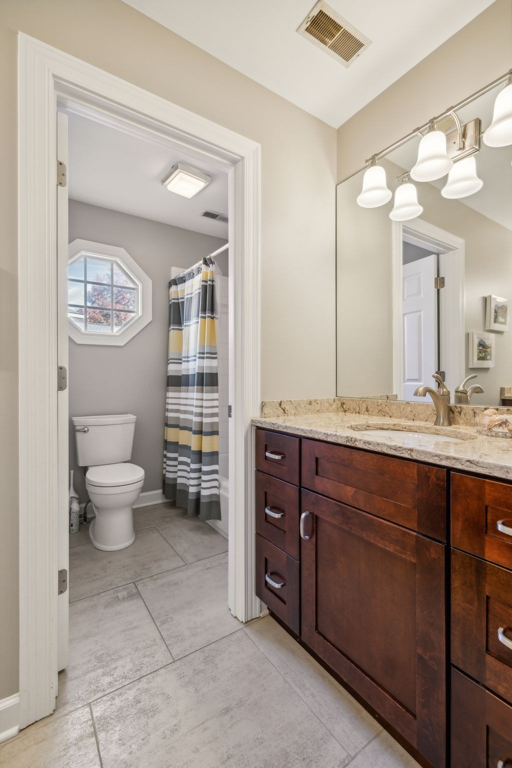 529 Forrest Park Cir